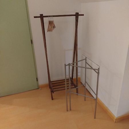 Escale Elegante A Hericourt Hericourt  المظهر الخارجي الصورة