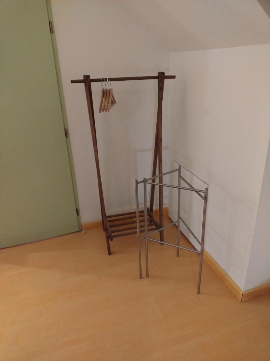 Escale Elegante A Hericourt Hericourt  المظهر الخارجي الصورة